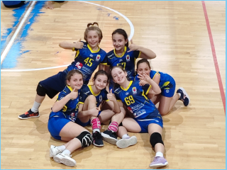 Volley.S3.Saronno.30.04.2023 (85).jpg